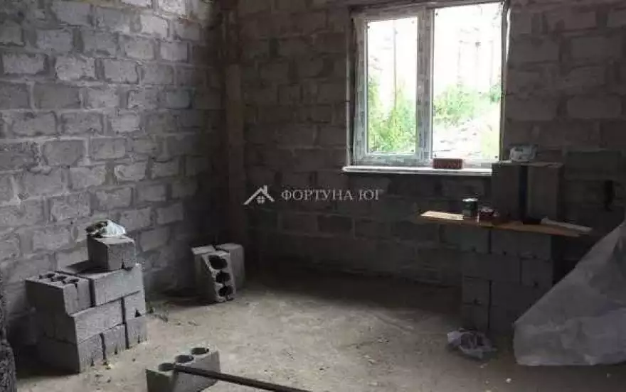 ул Лазурная