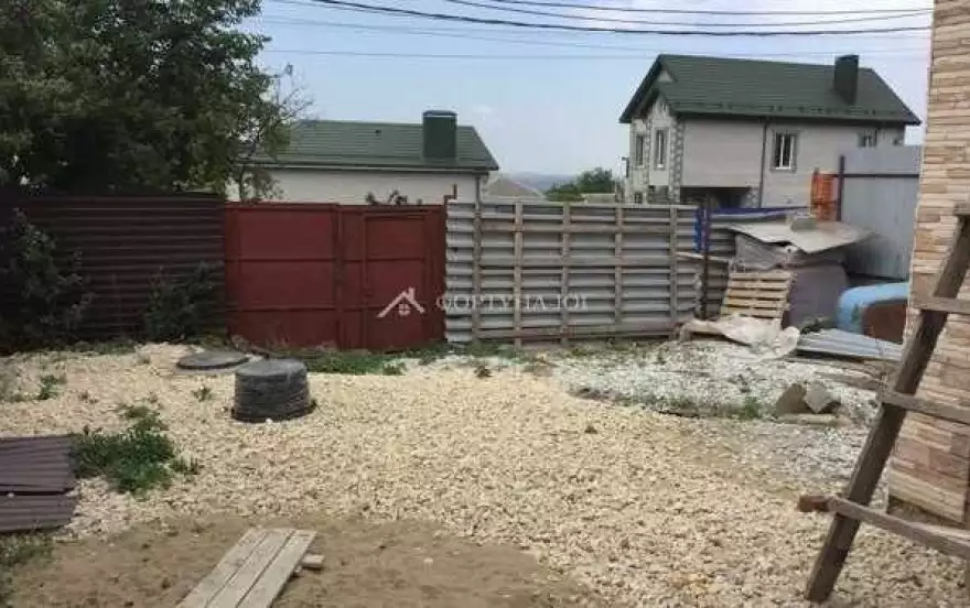 ул Лазурная