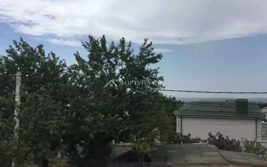 ул Лазурная