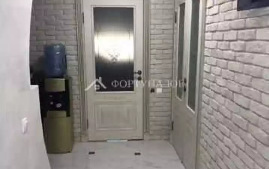 Городская ул