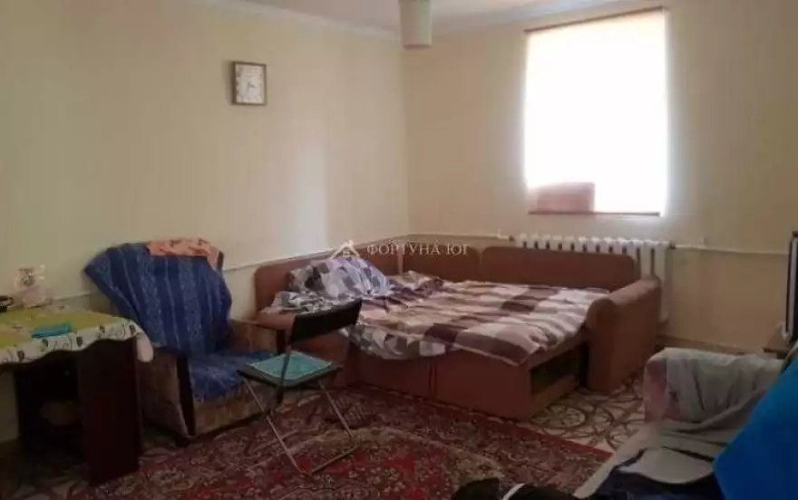 Виноградная ул