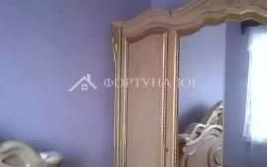 Зелёная улица