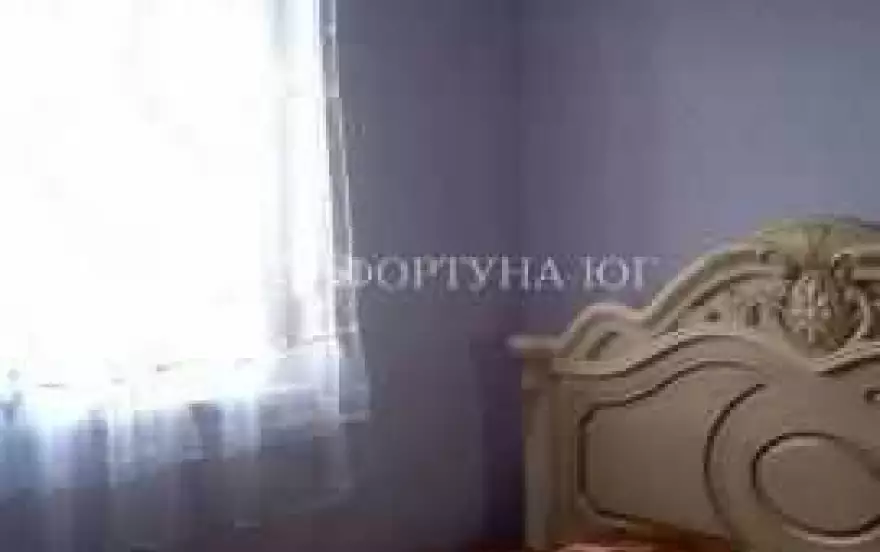 Зелёная улица