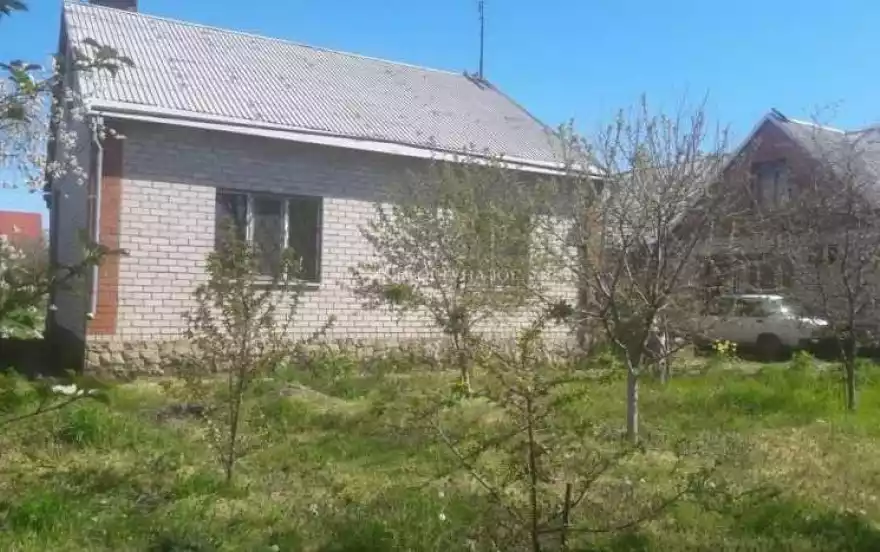 ул Октябрьская