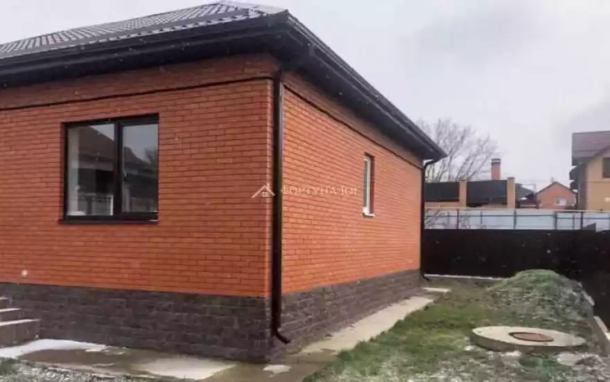 Шолохова ул