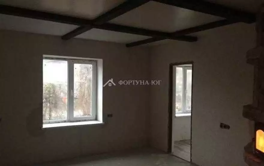 Виноградная улица