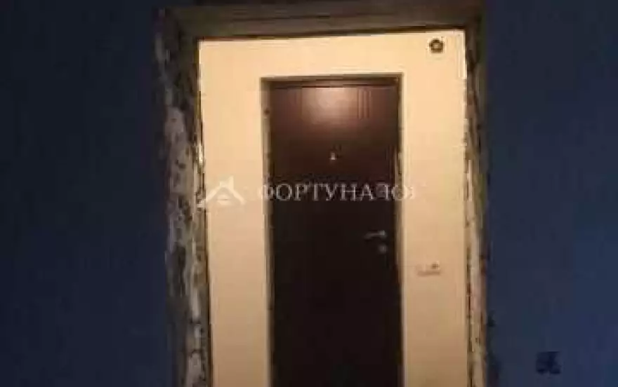 Виноградная улица