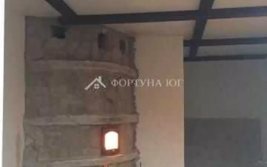 Виноградная улица