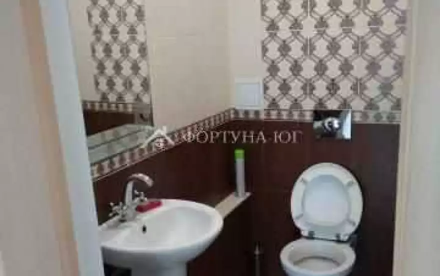 Московская улица