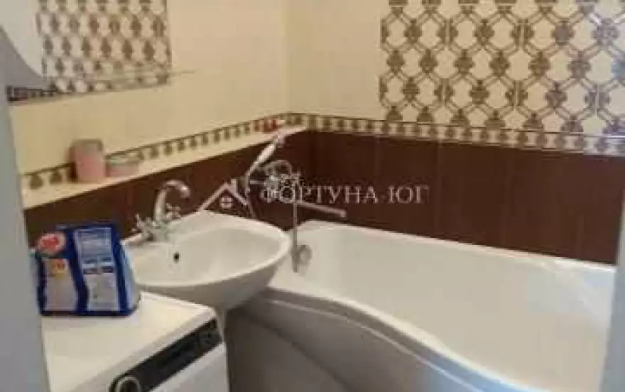 Московская улица