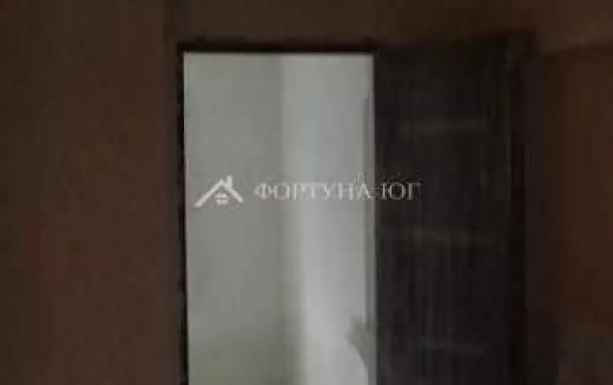 Виноградная улица