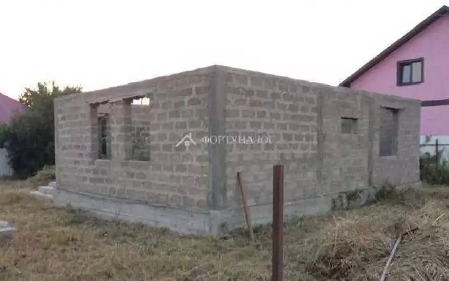 ул Мира