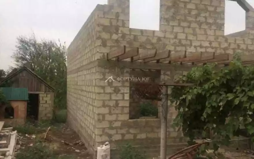 Красный переулок