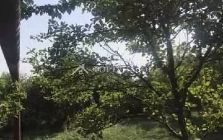 ул Лукьяненко