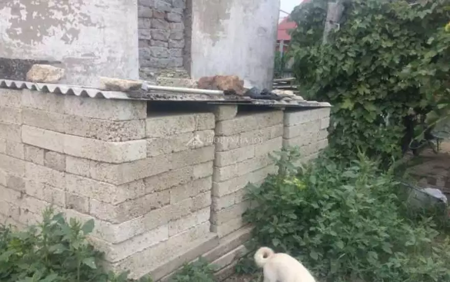 Красный переулок