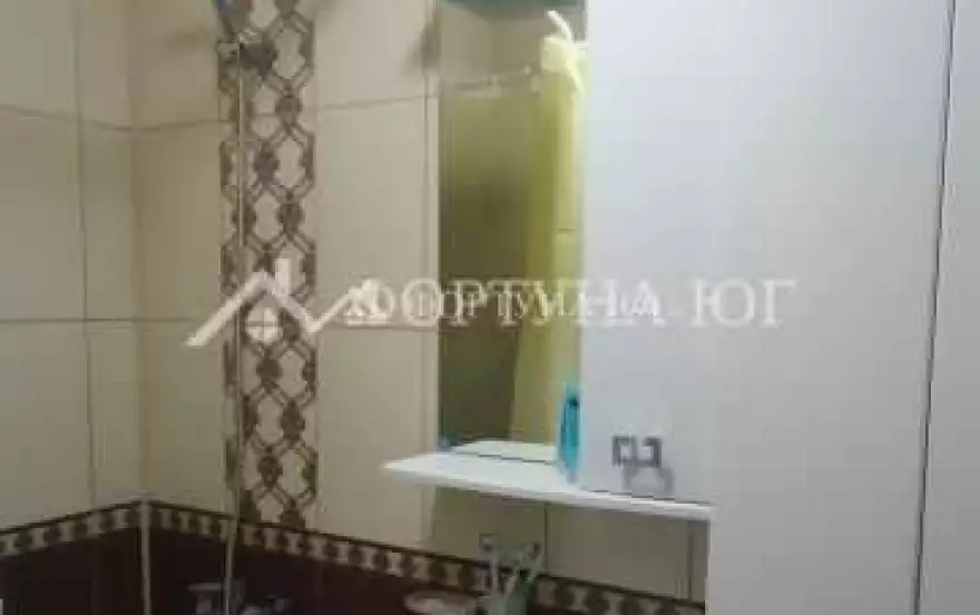 Дружбы ул