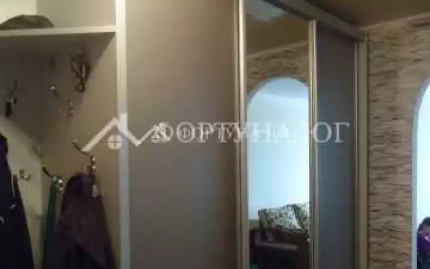 Дружбы ул