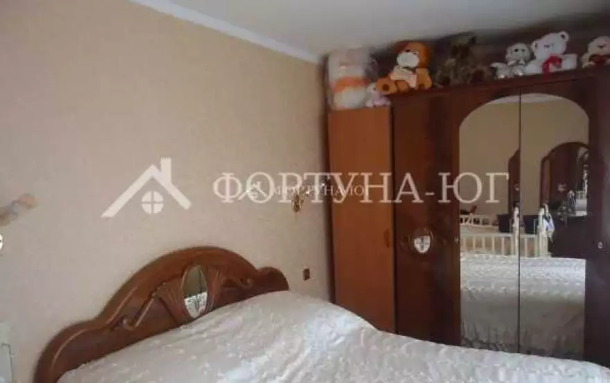 Дружбы ул