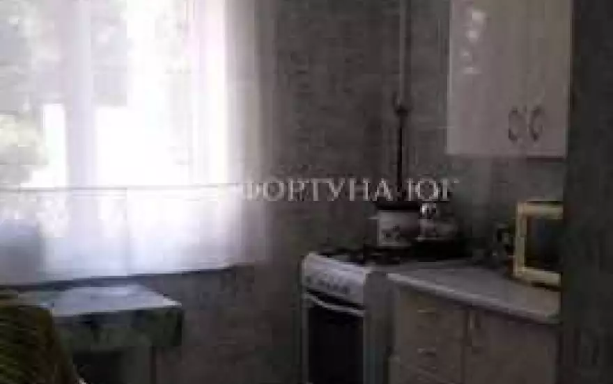 ул Садовая