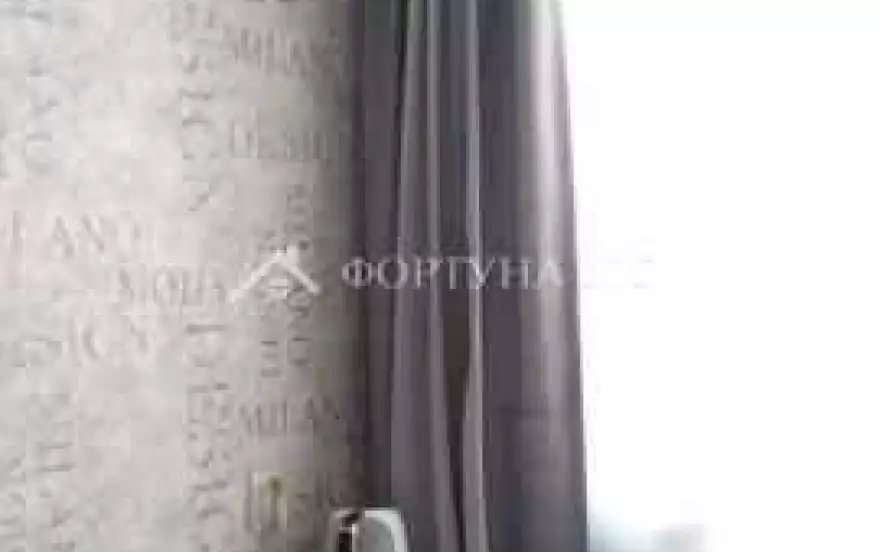 ул Садовая