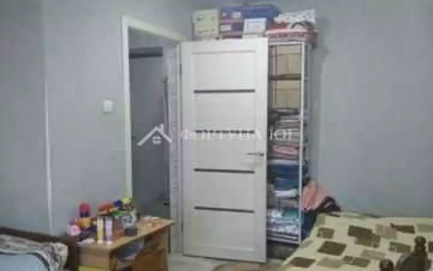 ул Садовая