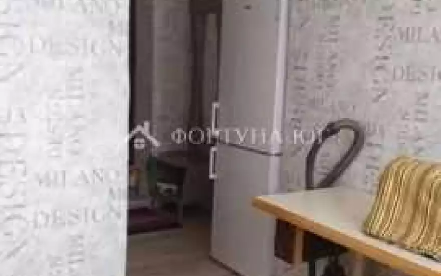 ул Садовая