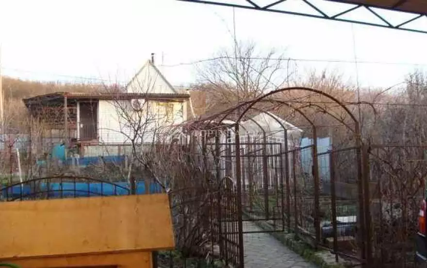 Лесная ул