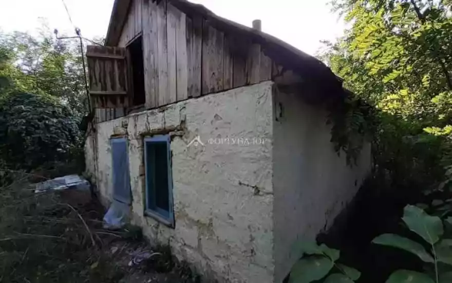 ул Шоссейная