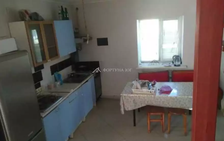 Садовая улица