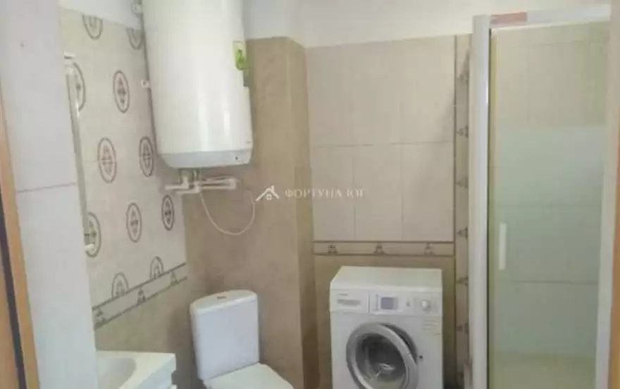Садовая улица