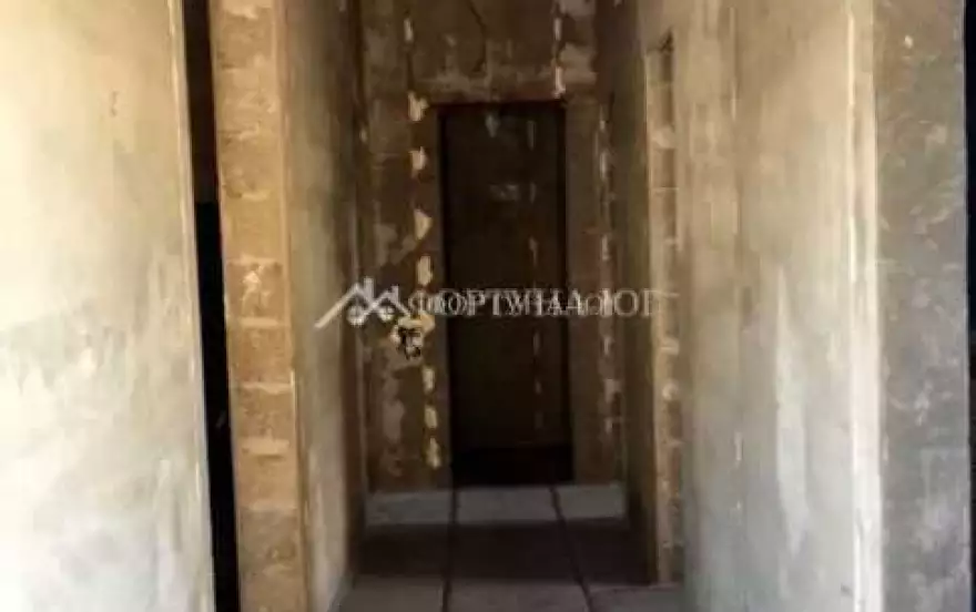 Раевская улица