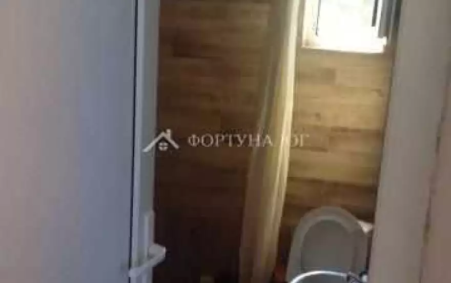 Раевская улица
