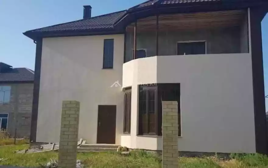 2-я Садовая улица