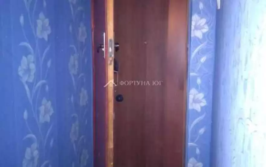 Виноградная улица
