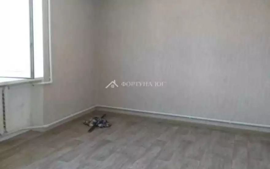 Виноградная улица