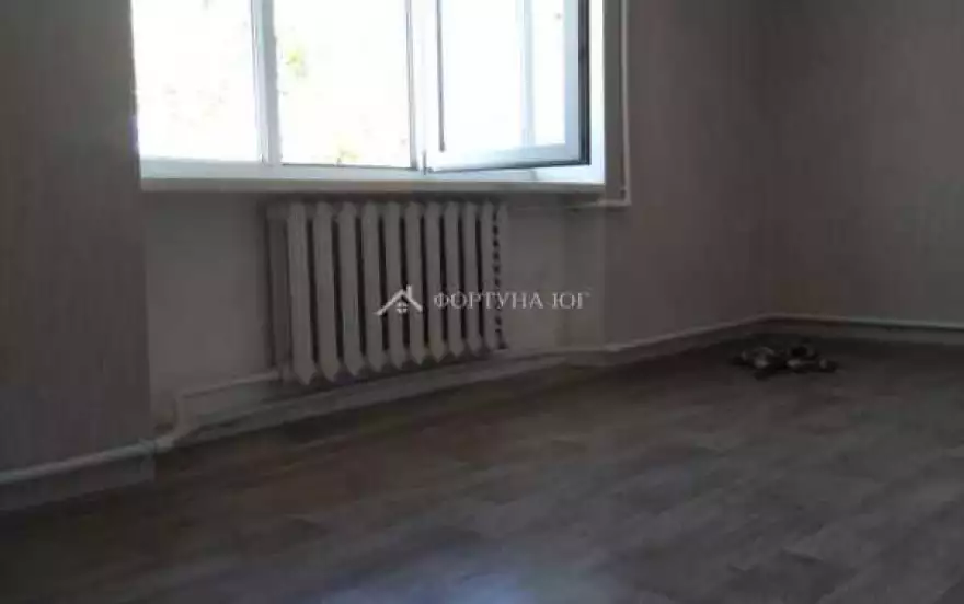 Виноградная улица