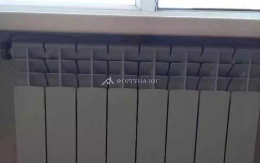 Виноградная улица