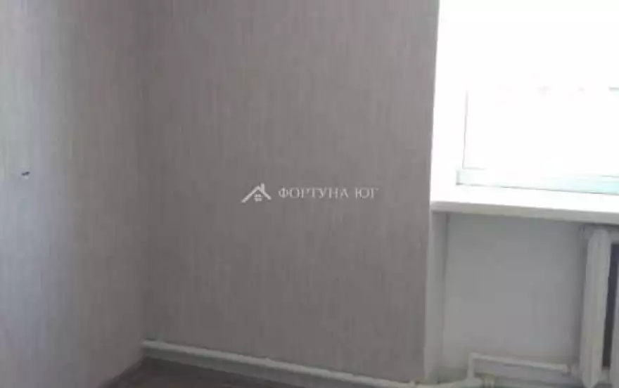 Виноградная улица