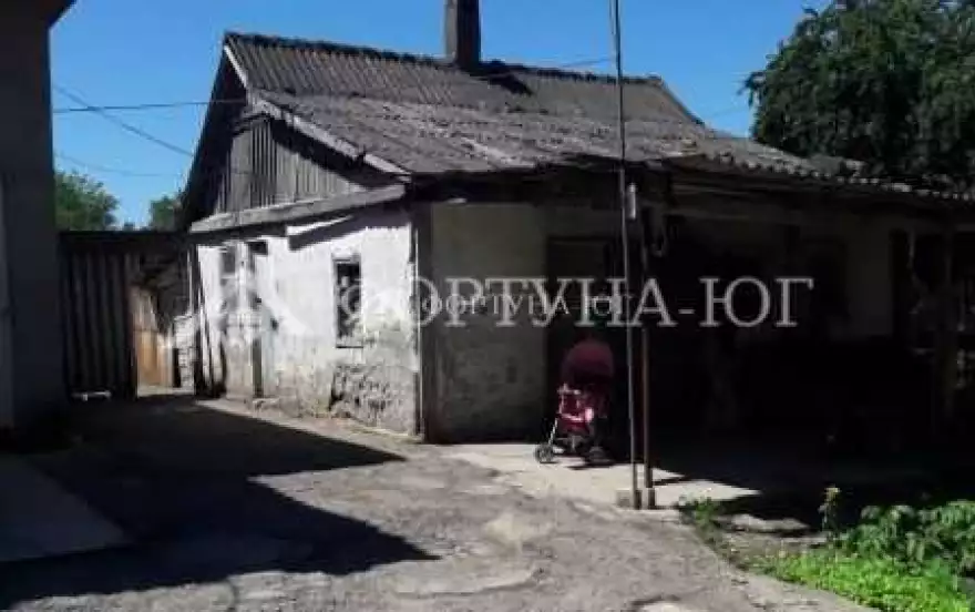 Спортивная улица