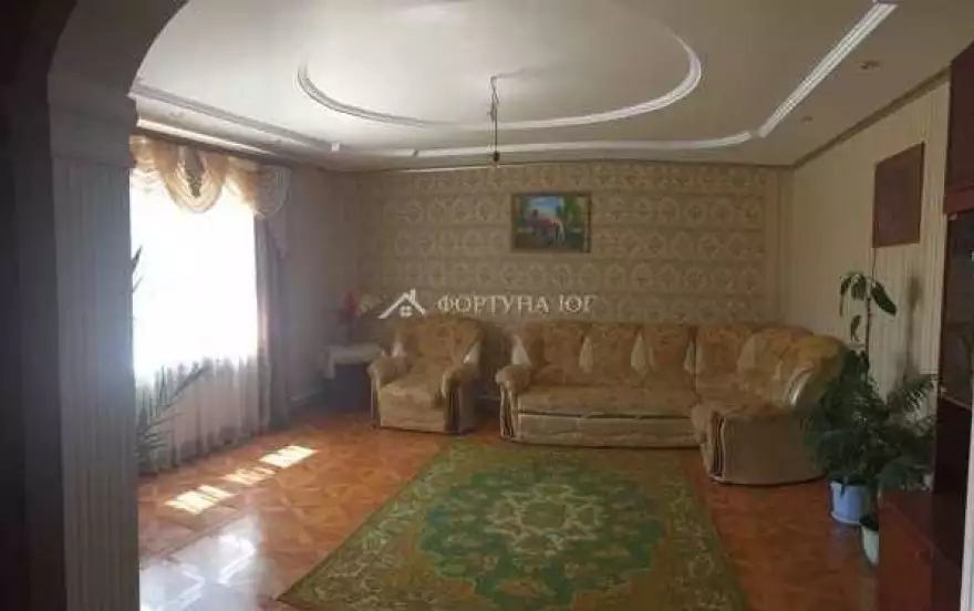 ул Кубанская