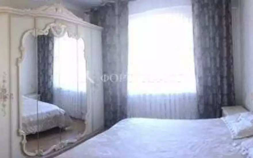 ул Кубанская