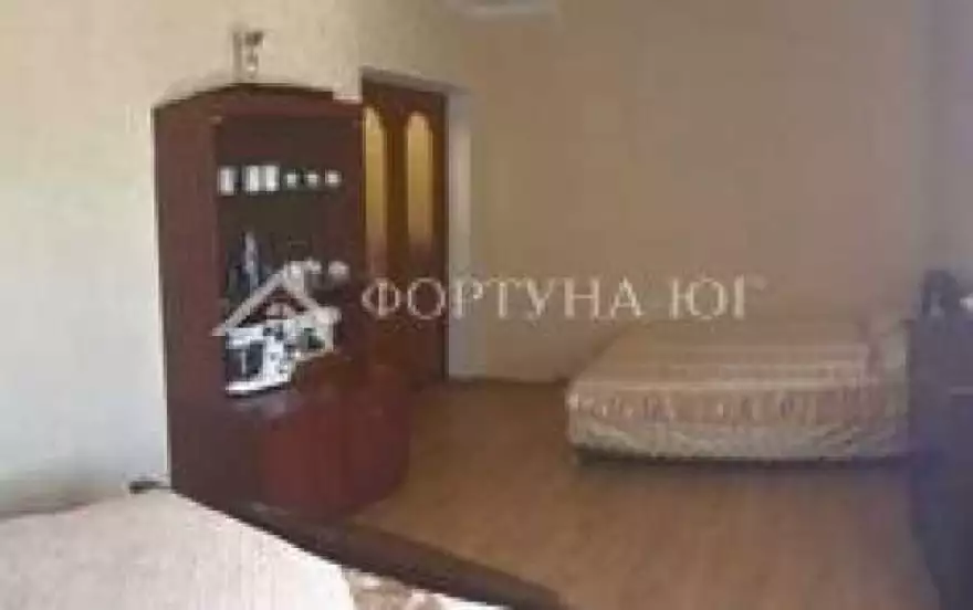 ул Кубанская