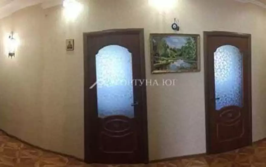 ул Кубанская