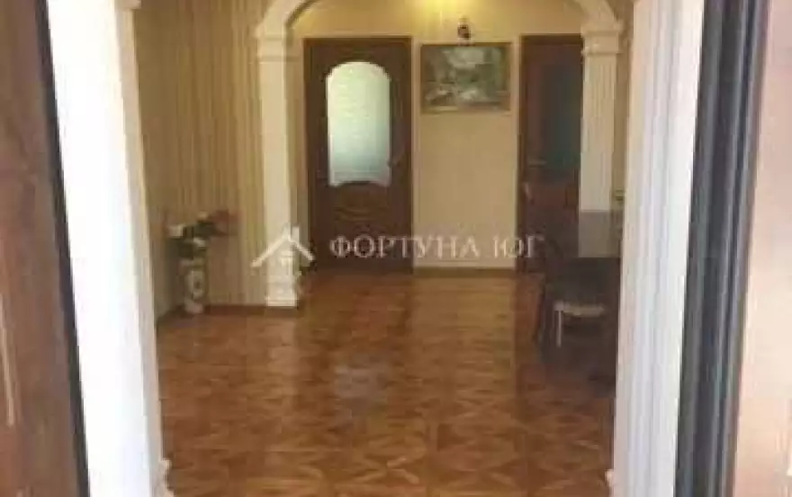 ул Кубанская