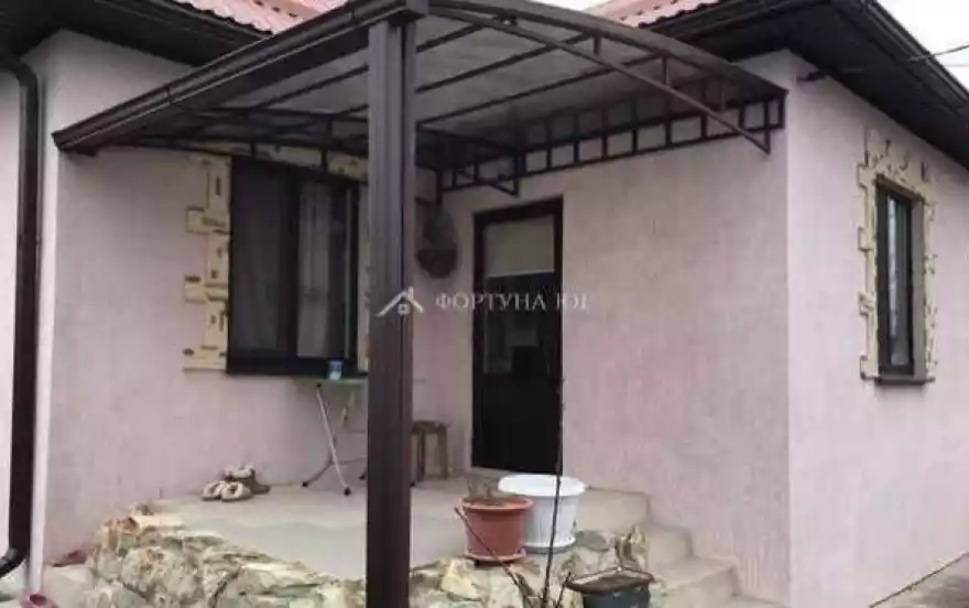 ул Пионерская