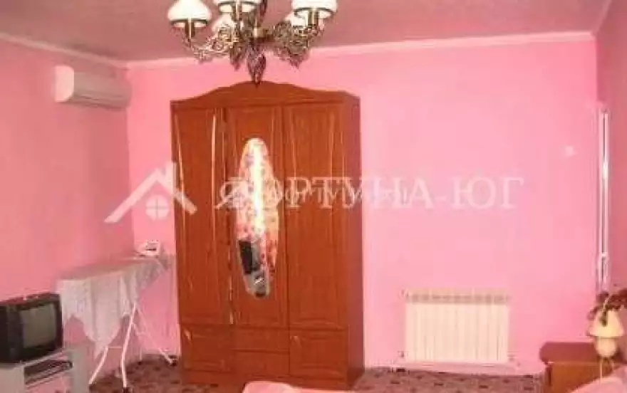 Тихая улица