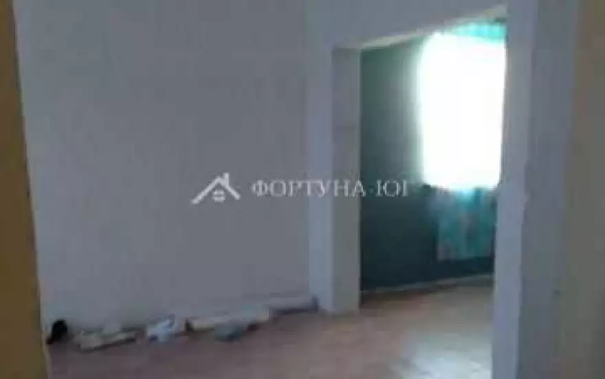 Медовая ул