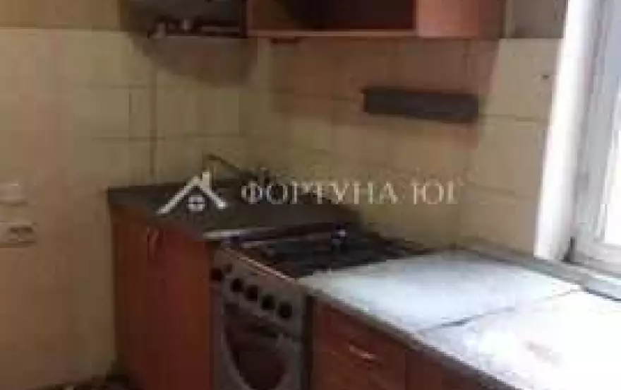 ул Веселая
