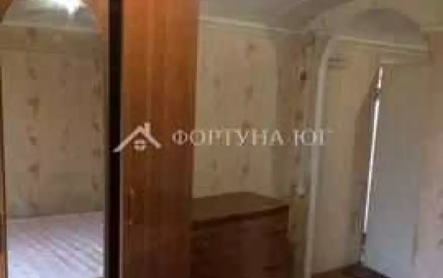 ул Веселая