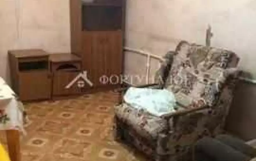 ул Веселая